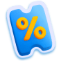 promocode